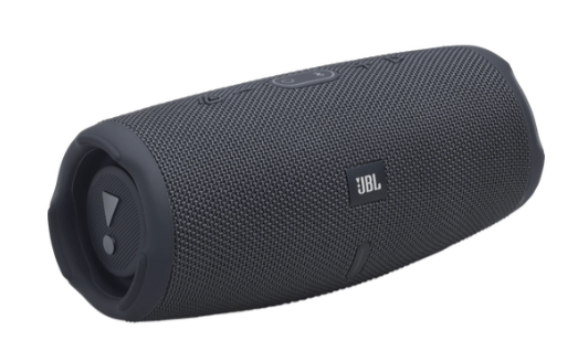 JBL Charge Essential 3